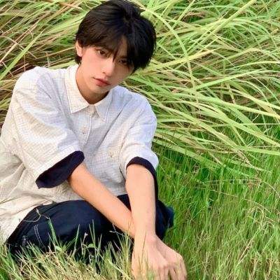 金博宝官网手机app下载