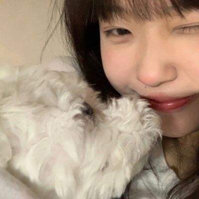 BB贝博ballbet登录入口